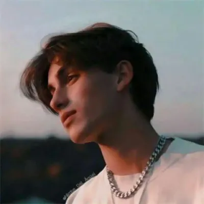 Edelmiro Carrizo avatar