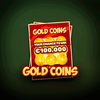 Gold Coins screenshot