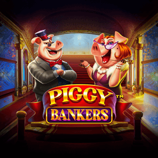 Piggy Bankers™ screenshot