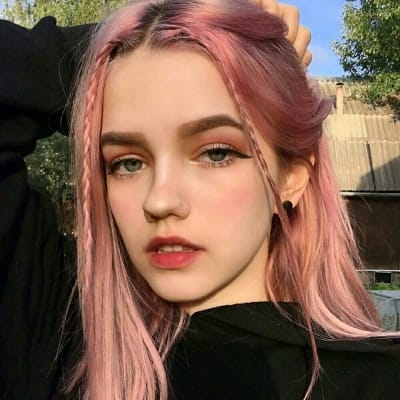 Adelaida Coronel avatar