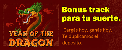Jugá y ganá en grande