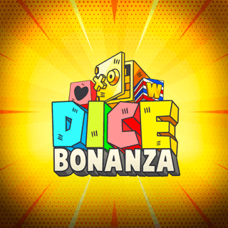 Dice Bonanza screenshot