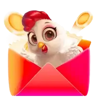 🎰 ¡Giro de la Suerte! icon