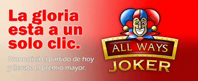 Bonos exclusivos para argentinos