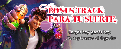 ¡Ganá como un dios hoy!
