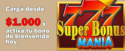 Lluvia de Giros Gratis 🎰 promotion