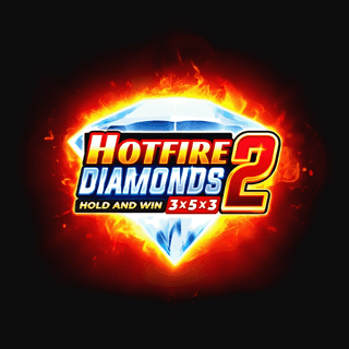 Hotfire Diamonds 2 screenshot