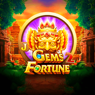 Fortune Gems 2 screenshot